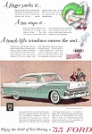 Ford 1955 376.jpg